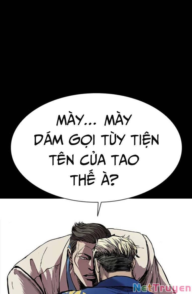 Báo Thù 2: Vạn Nhân Chi Thượng Chap 3 - Next Chap 4