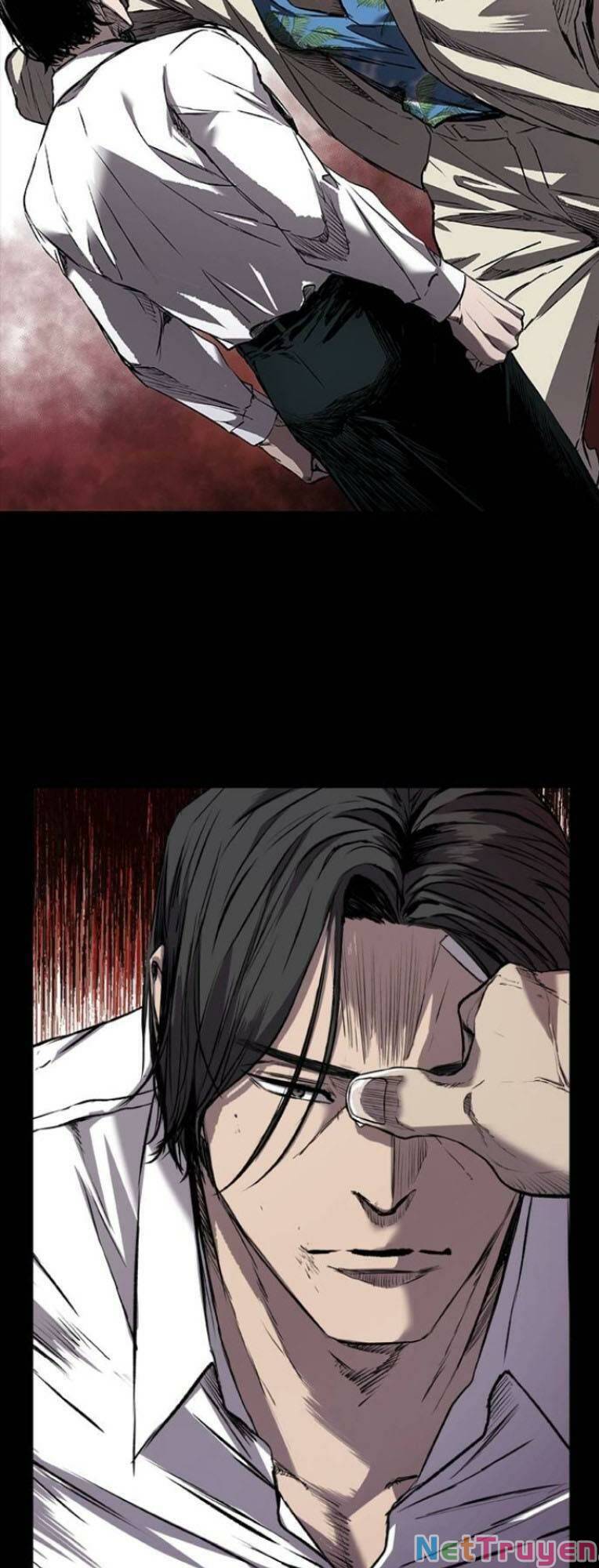 Báo Thù 2: Vạn Nhân Chi Thượng Chap 3 - Next Chap 4