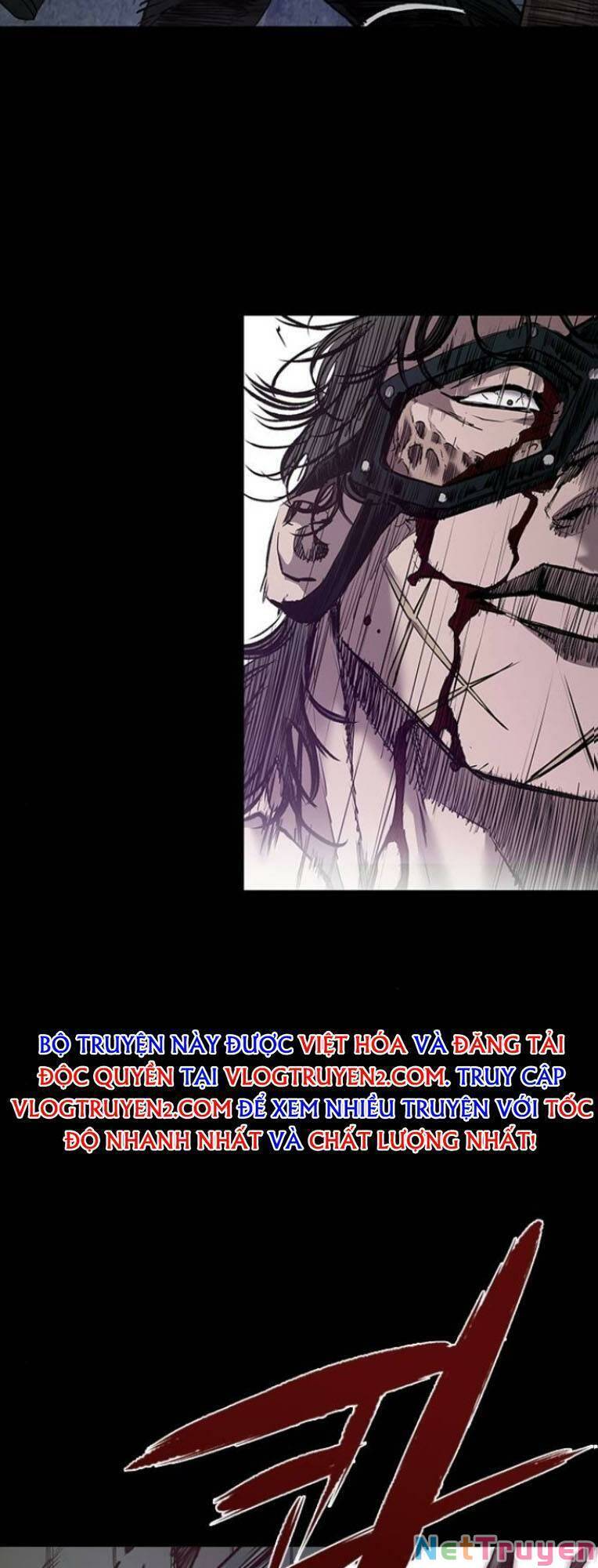 Báo Thù 2: Vạn Nhân Chi Thượng Chap 3 - Next Chap 4