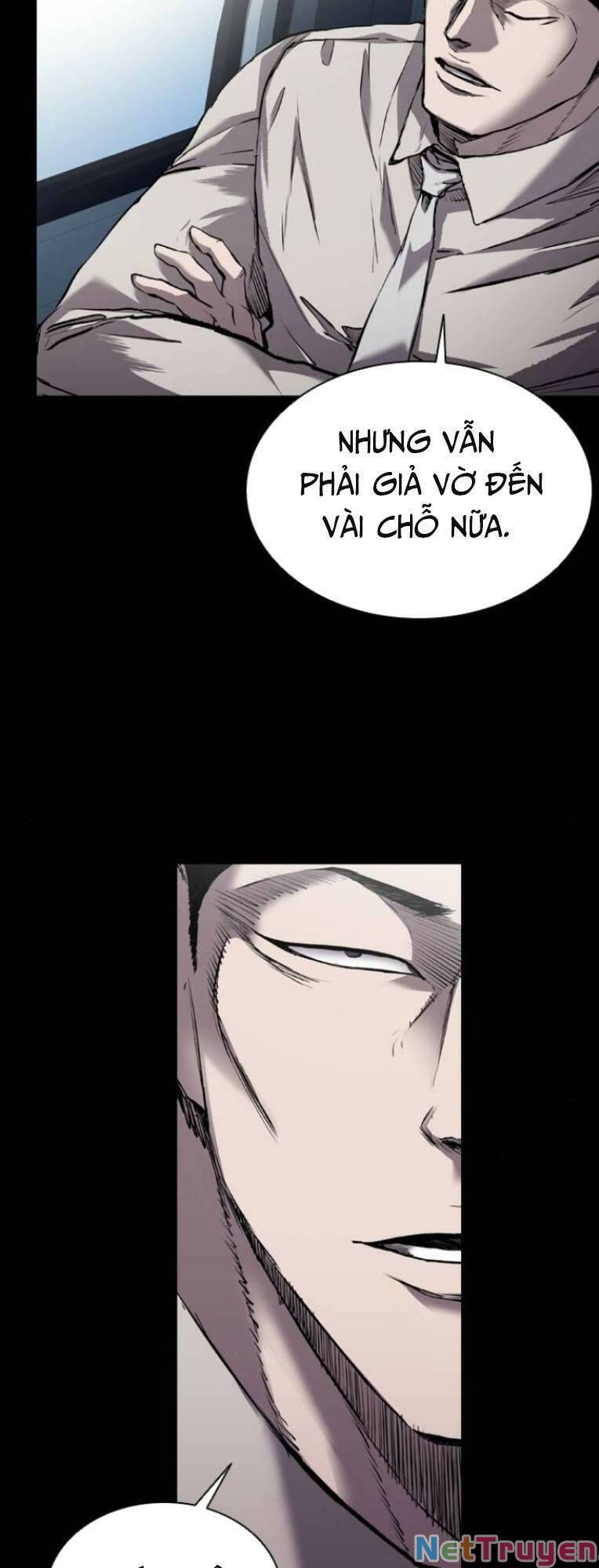 Báo Thù 2: Vạn Nhân Chi Thượng Chap 3 - Next Chap 4