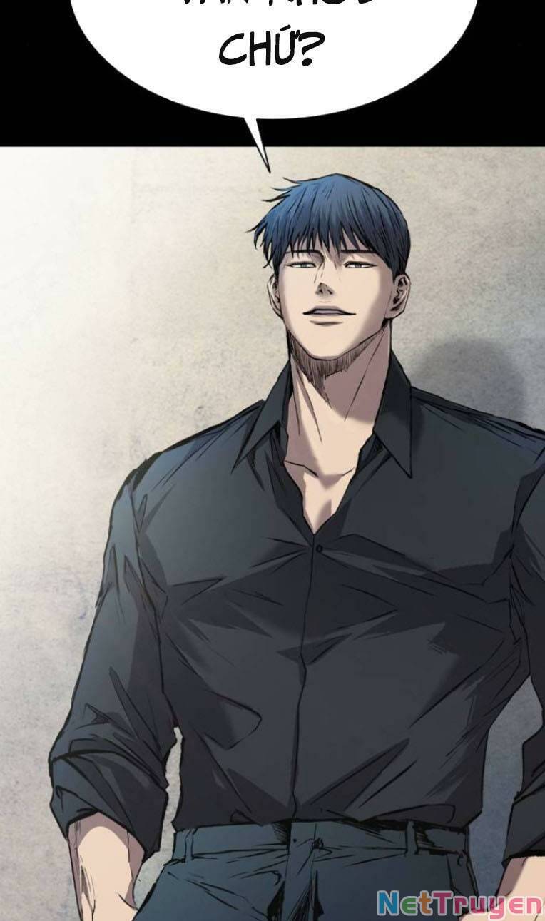 Báo Thù 2: Vạn Nhân Chi Thượng Chap 3 - Next Chap 4