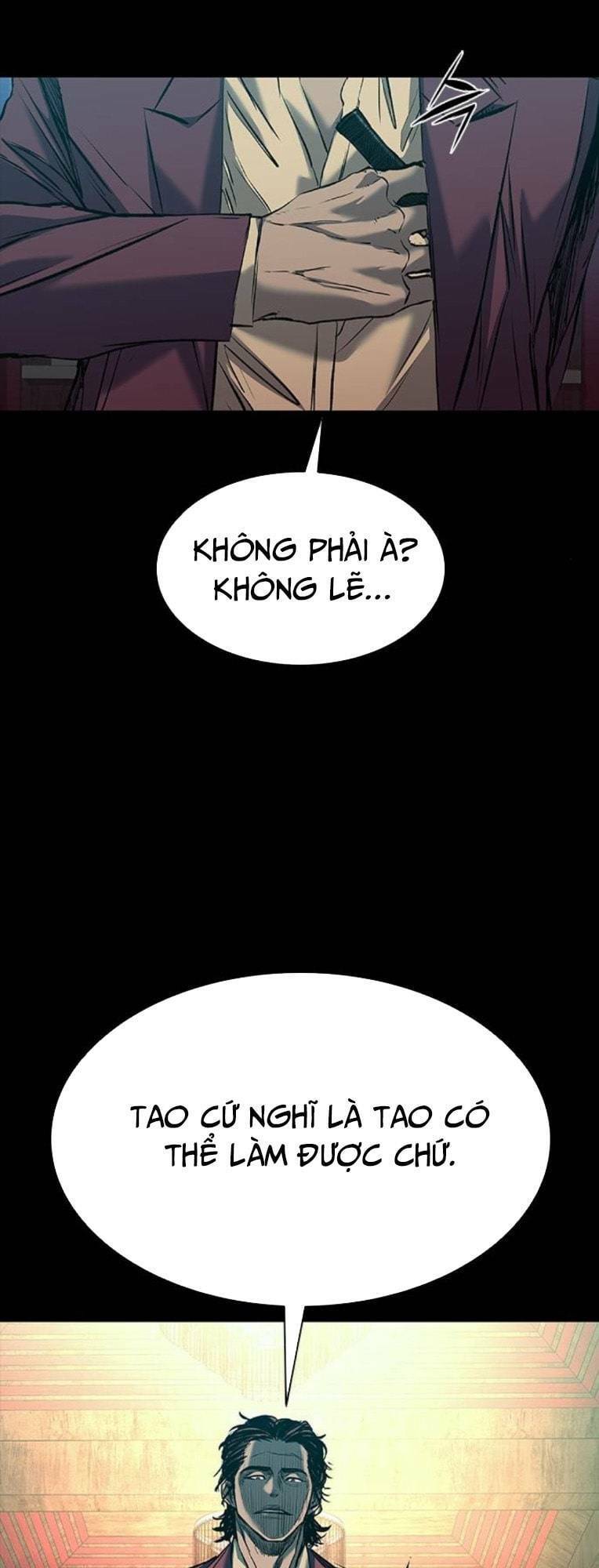 Báo Thù 2: Vạn Nhân Chi Thượng Chap 30 - Next Chap 31