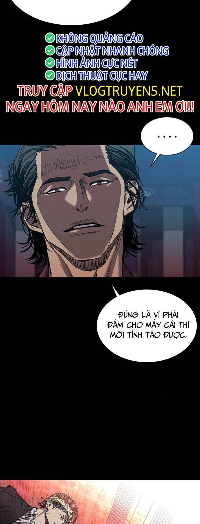 Báo Thù 2: Vạn Nhân Chi Thượng Chap 30 - Next Chap 31