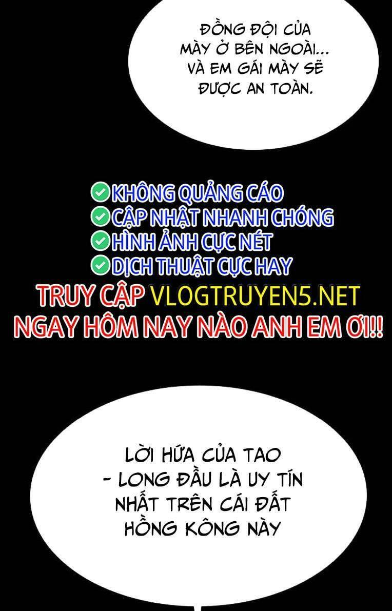 Báo Thù 2: Vạn Nhân Chi Thượng Chap 30 - Next Chap 31