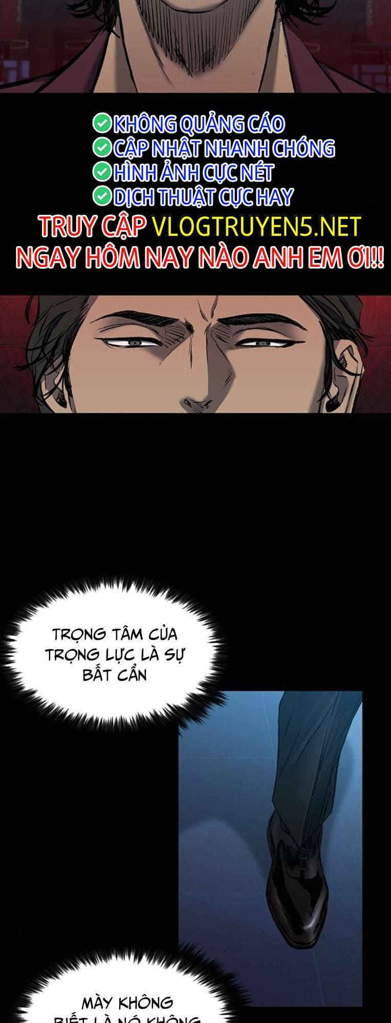 Báo Thù 2: Vạn Nhân Chi Thượng Chap 30 - Next Chap 31