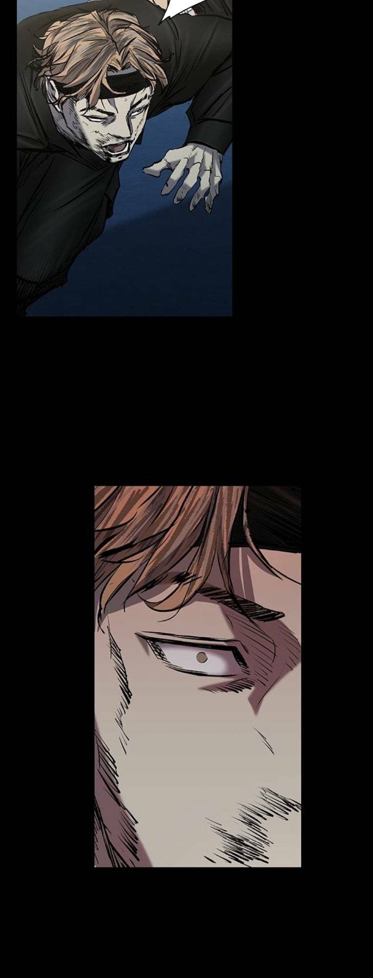 Báo Thù 2: Vạn Nhân Chi Thượng Chap 30 - Next Chap 31