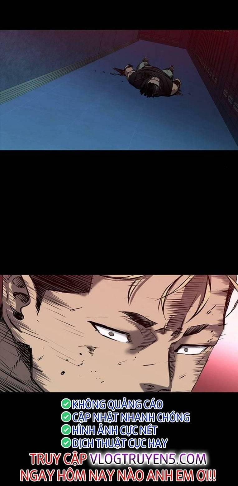 Báo Thù 2: Vạn Nhân Chi Thượng Chap 31 - Next Chap 32
