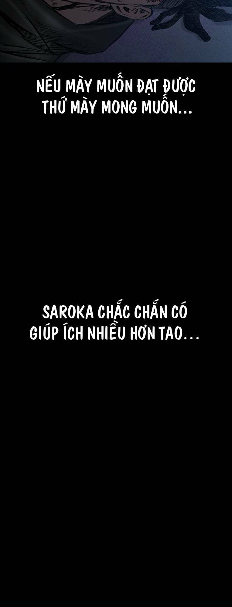 Báo Thù 2: Vạn Nhân Chi Thượng Chap 31 - Next Chap 32