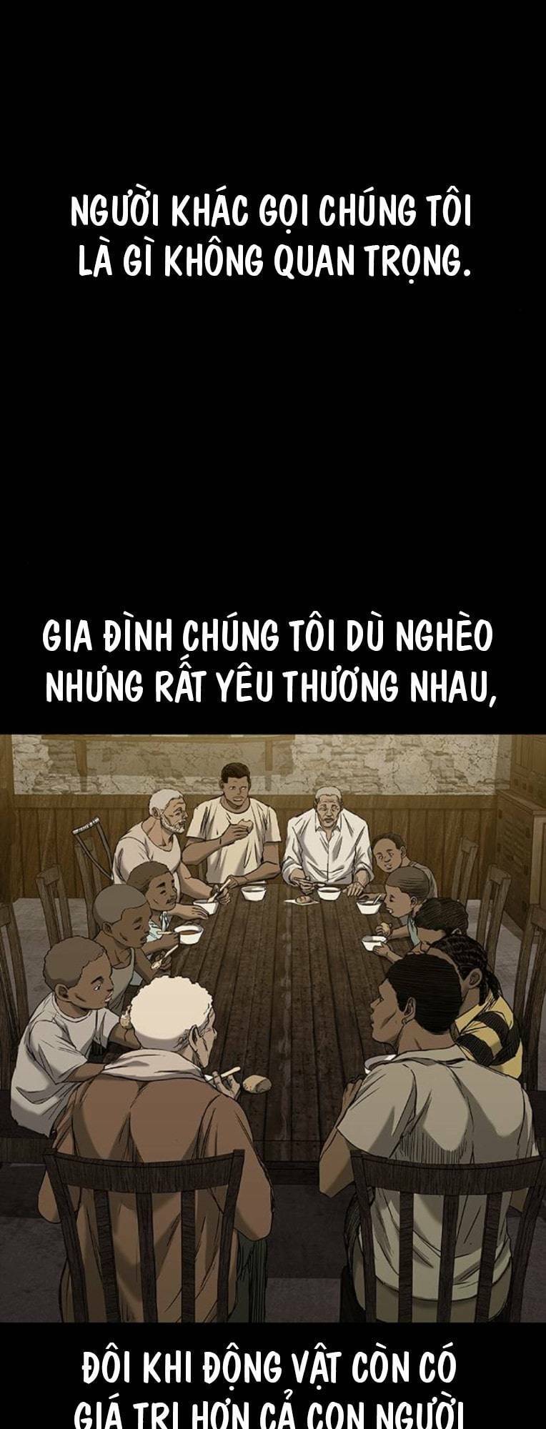 Báo Thù 2: Vạn Nhân Chi Thượng Chap 31 - Next Chap 32