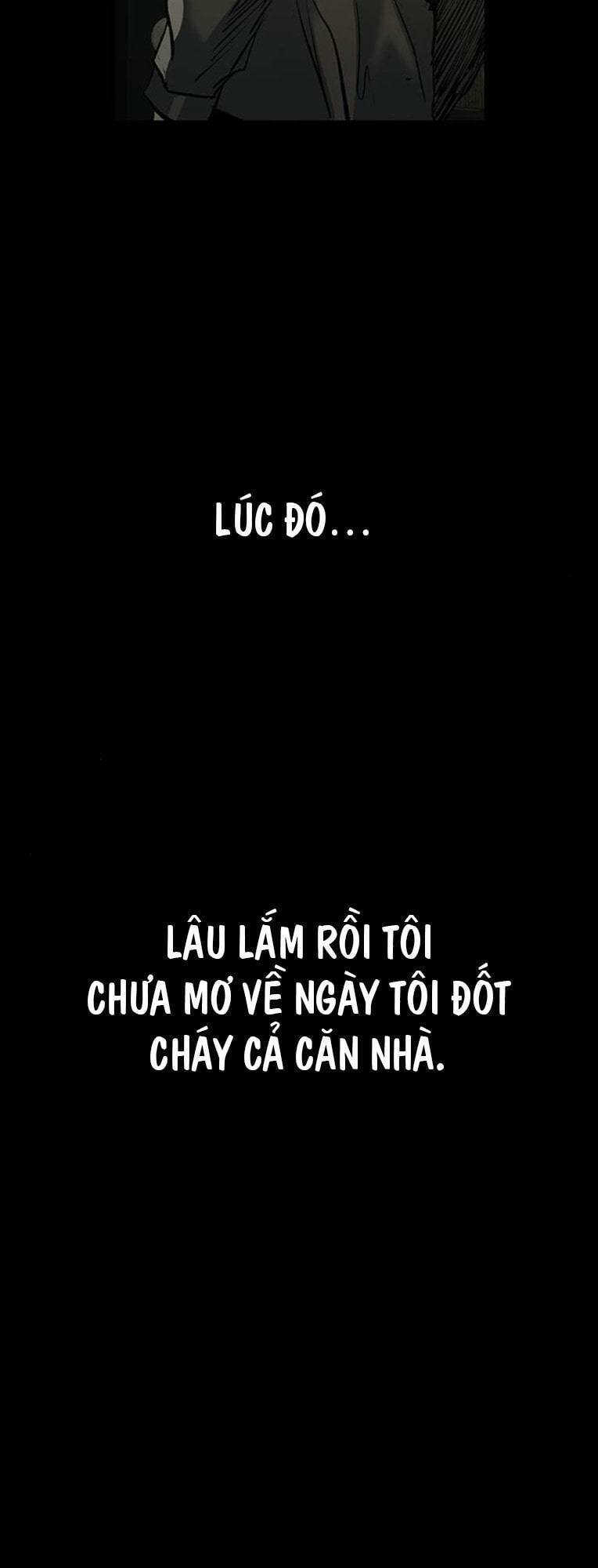 Báo Thù 2: Vạn Nhân Chi Thượng Chap 31 - Next Chap 32