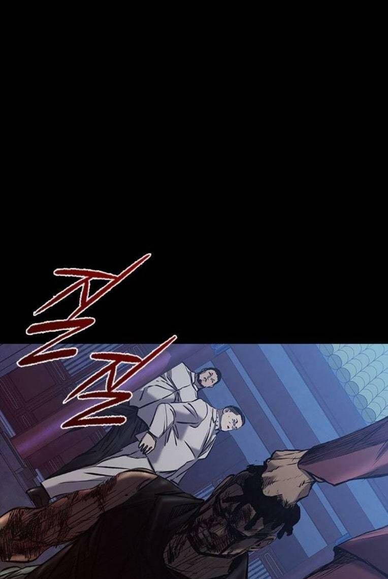 Báo Thù 2: Vạn Nhân Chi Thượng Chap 31 - Next Chap 32