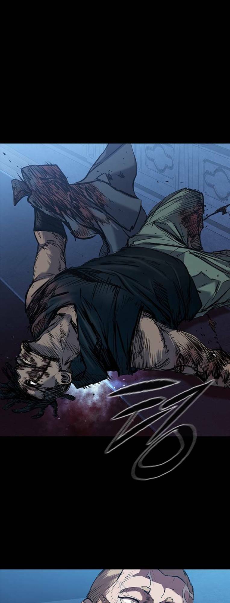 Báo Thù 2: Vạn Nhân Chi Thượng Chap 31 - Next Chap 32