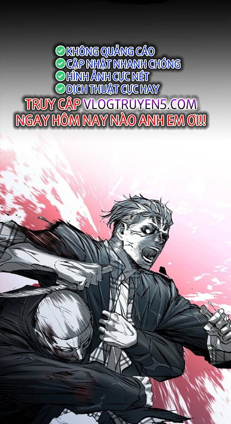 Báo Thù 2: Vạn Nhân Chi Thượng Chap 31 - Next Chap 32
