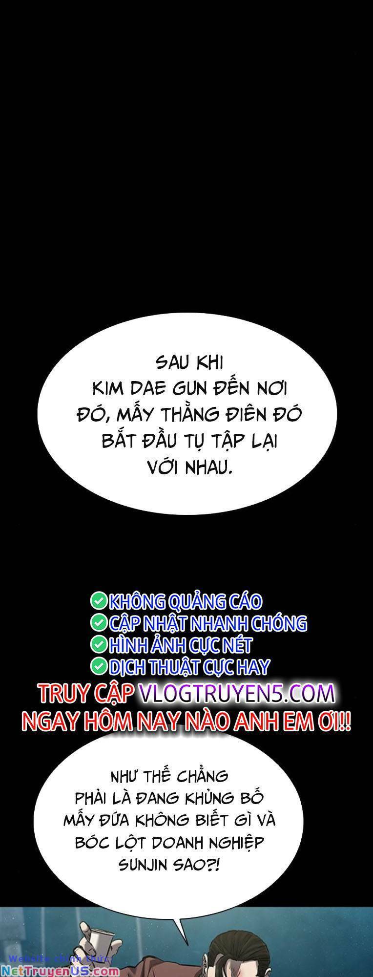 Báo Thù 2: Vạn Nhân Chi Thượng Chap 32 - Next Chap 33