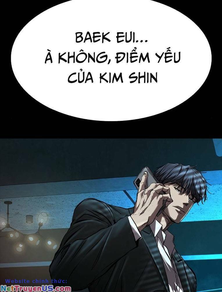 Báo Thù 2: Vạn Nhân Chi Thượng Chap 32 - Next Chap 33