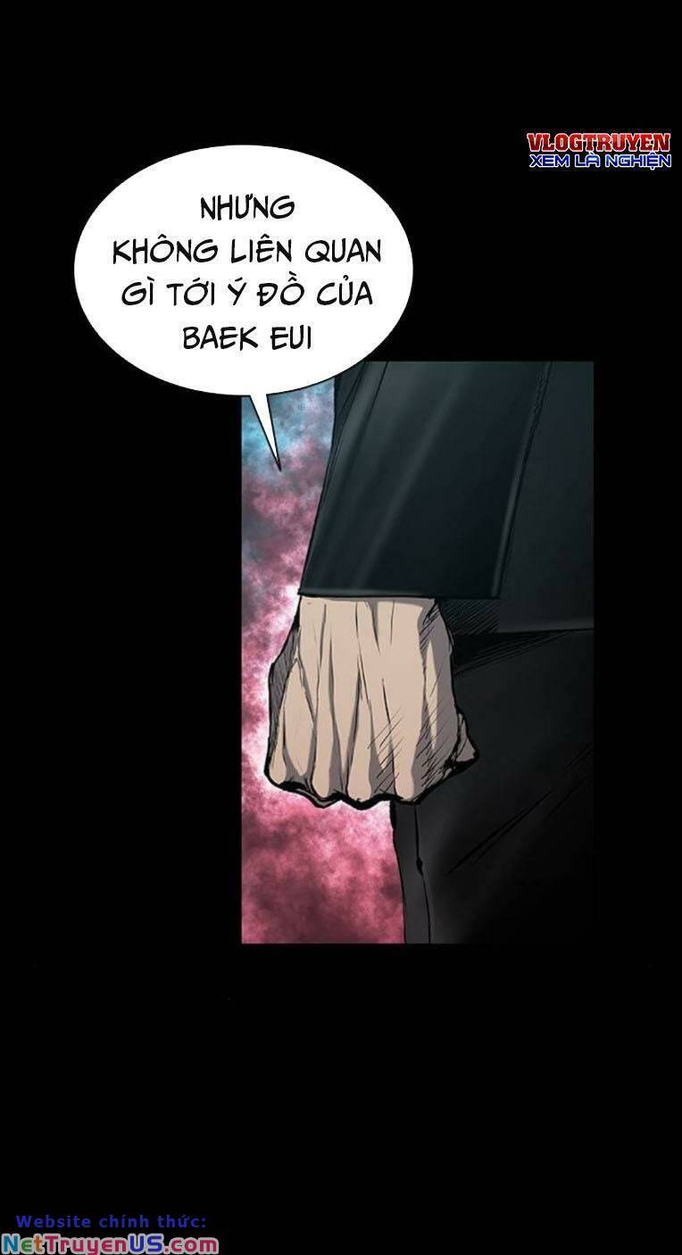 Báo Thù 2: Vạn Nhân Chi Thượng Chap 32 - Next Chap 33