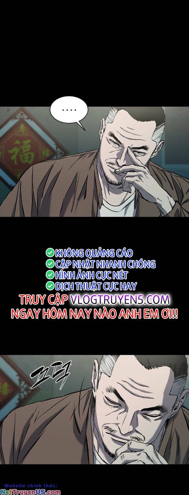Báo Thù 2: Vạn Nhân Chi Thượng Chap 32 - Next Chap 33