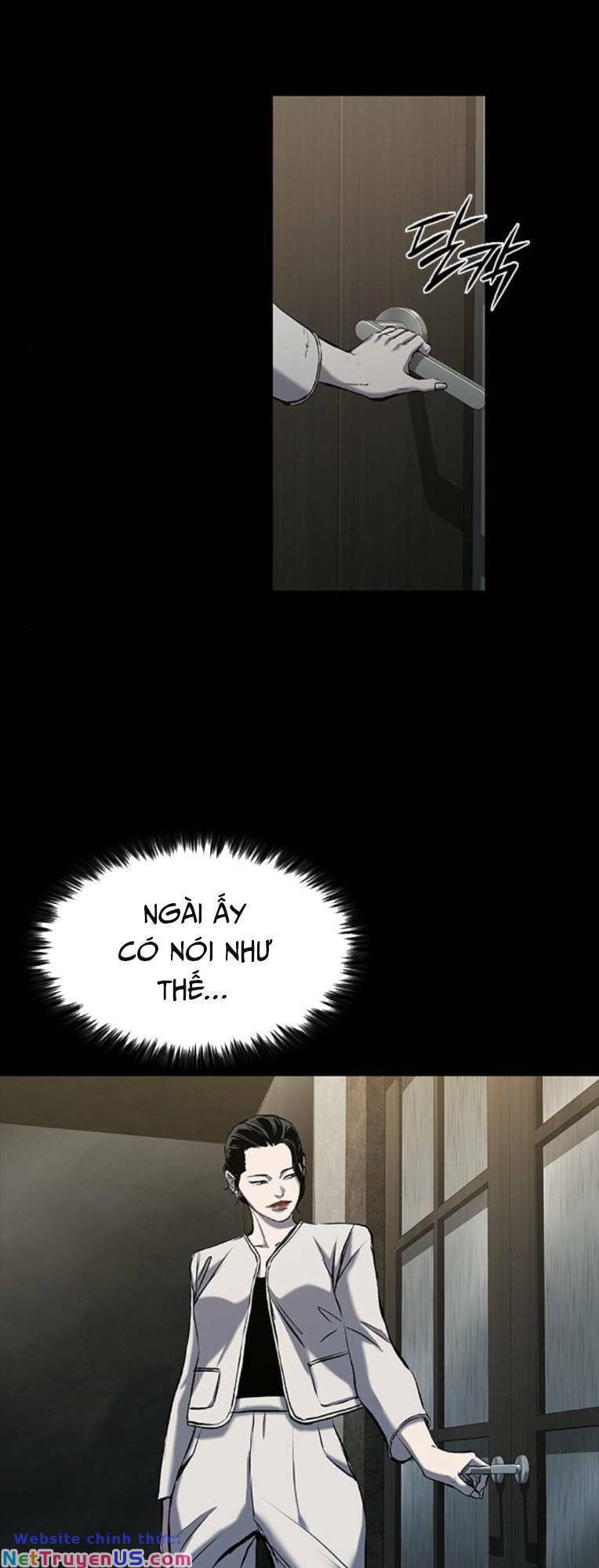 Báo Thù 2: Vạn Nhân Chi Thượng Chap 32 - Next Chap 33