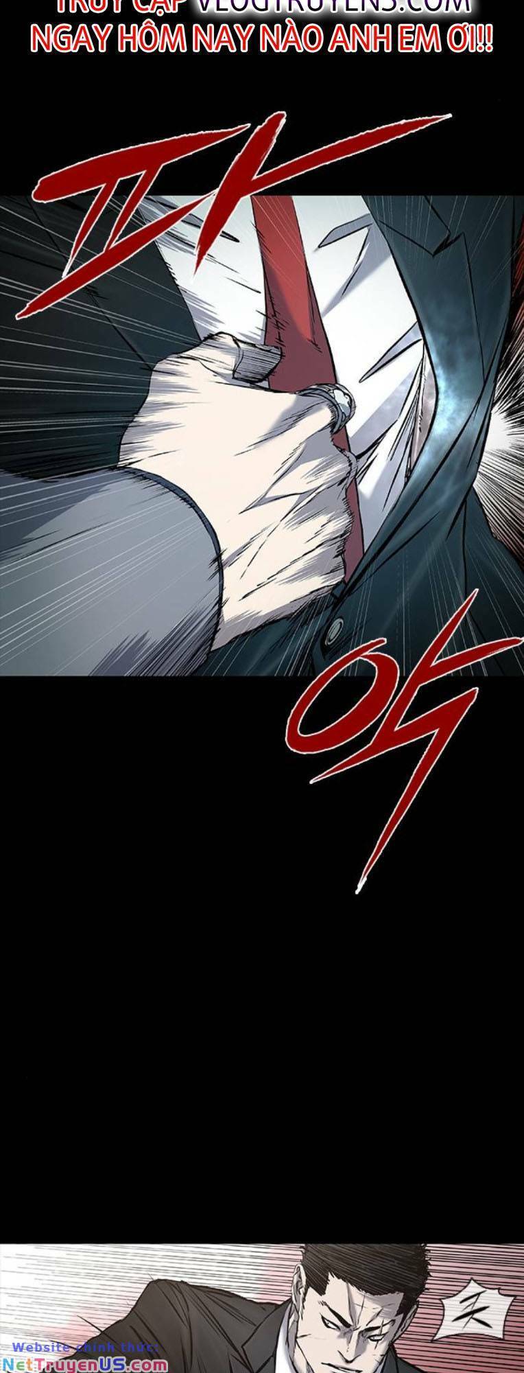 Báo Thù 2: Vạn Nhân Chi Thượng Chap 32 - Next Chap 33