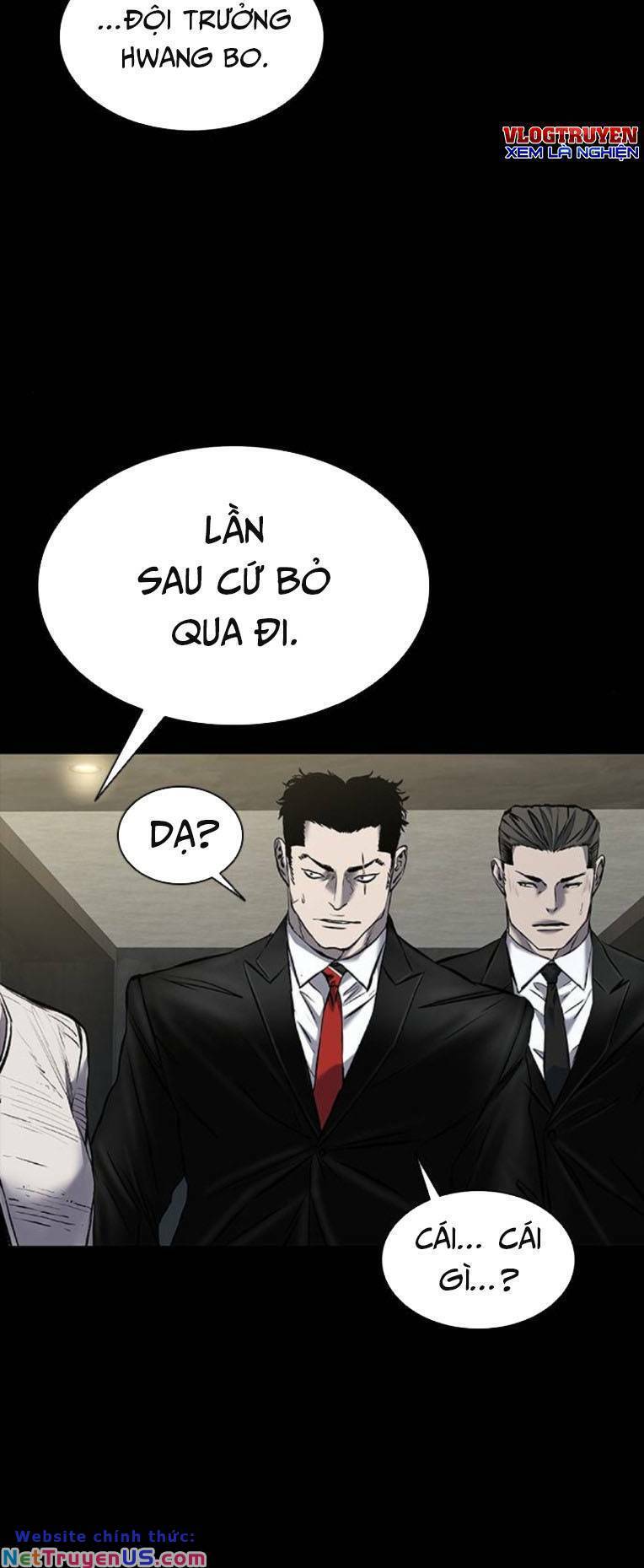 Báo Thù 2: Vạn Nhân Chi Thượng Chap 32 - Next Chap 33