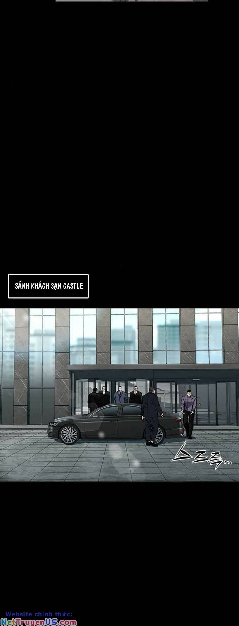 Báo Thù 2: Vạn Nhân Chi Thượng Chap 32 - Next Chap 33