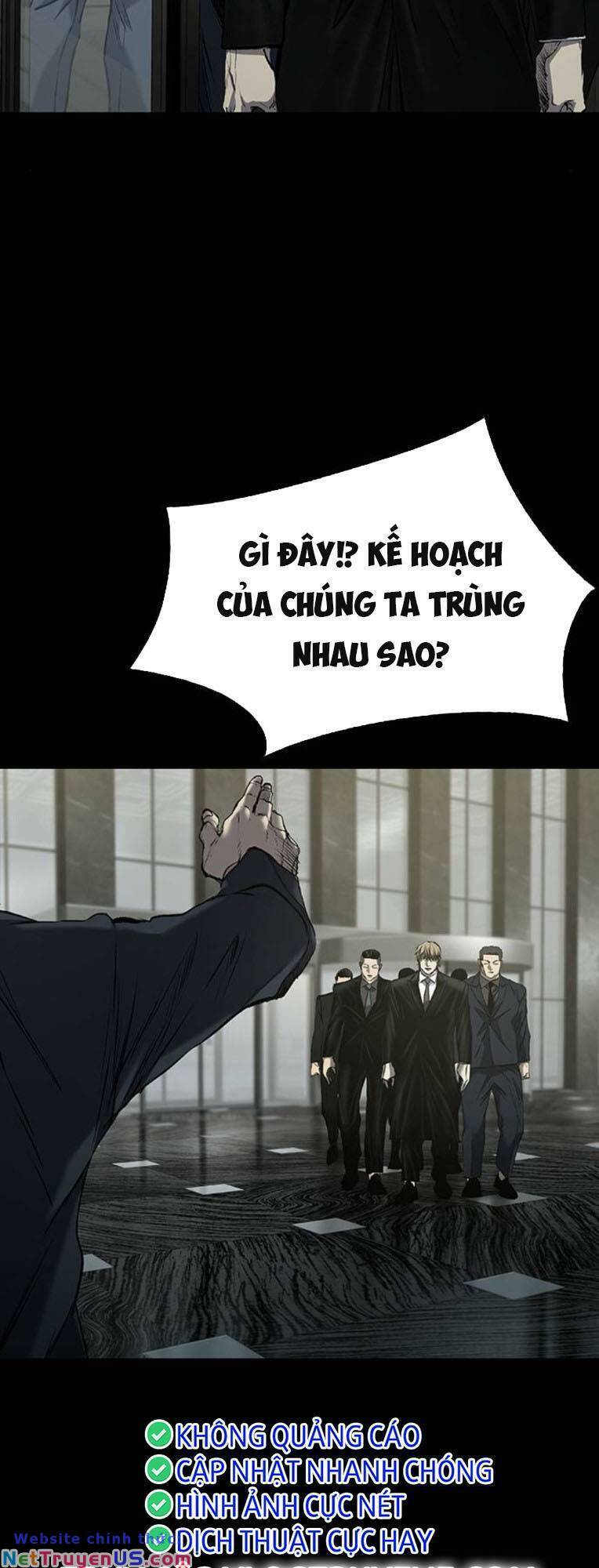 Báo Thù 2: Vạn Nhân Chi Thượng Chap 32 - Next Chap 33