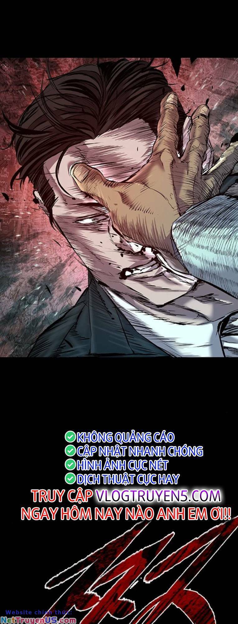 Báo Thù 2: Vạn Nhân Chi Thượng Chap 32 - Next Chap 33