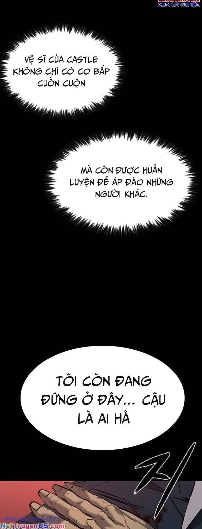 Báo Thù 2: Vạn Nhân Chi Thượng Chap 32 - Next Chap 33