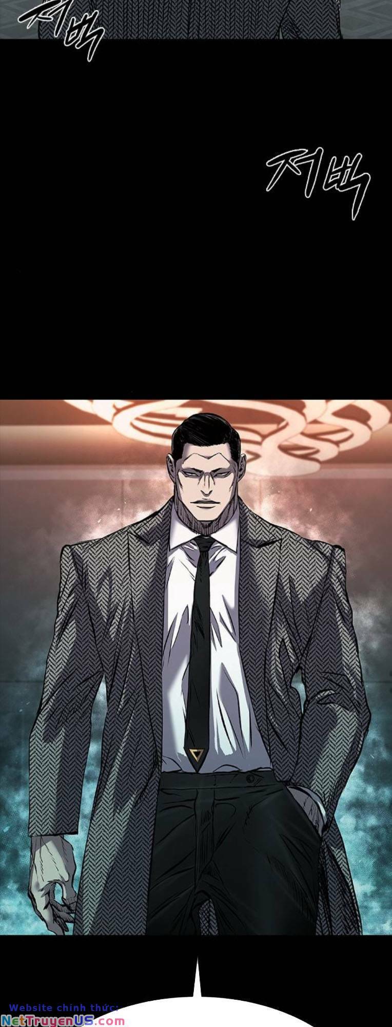 Báo Thù 2: Vạn Nhân Chi Thượng Chap 32 - Next Chap 33