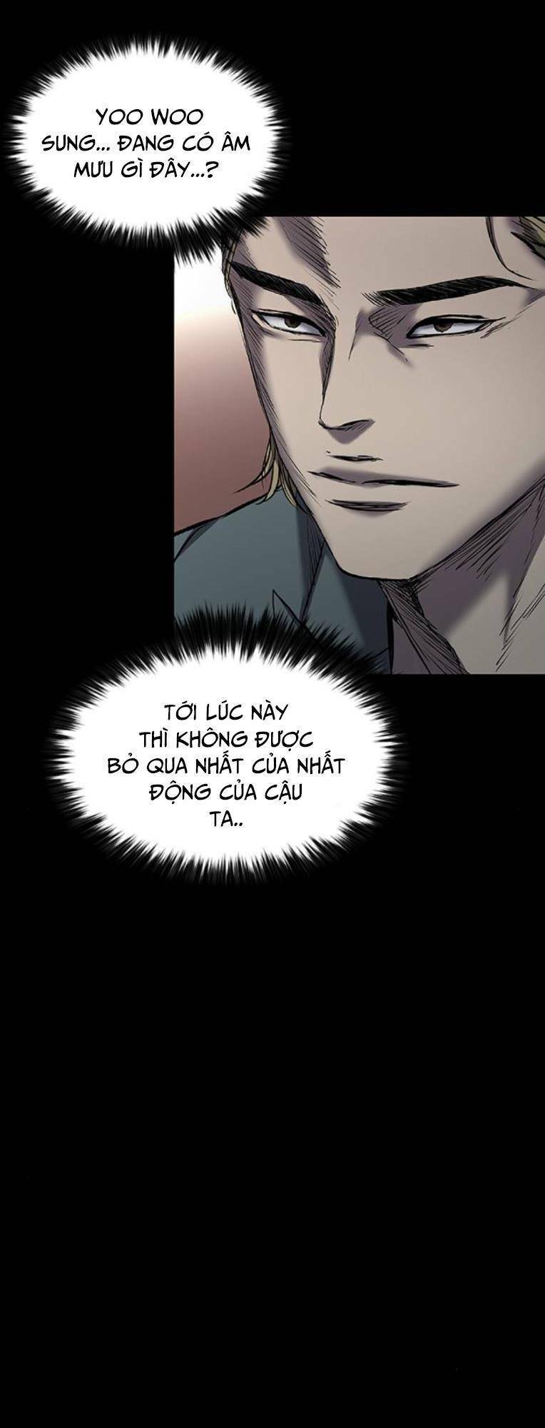 Báo Thù 2: Vạn Nhân Chi Thượng Chap 33 - Next Chap 34