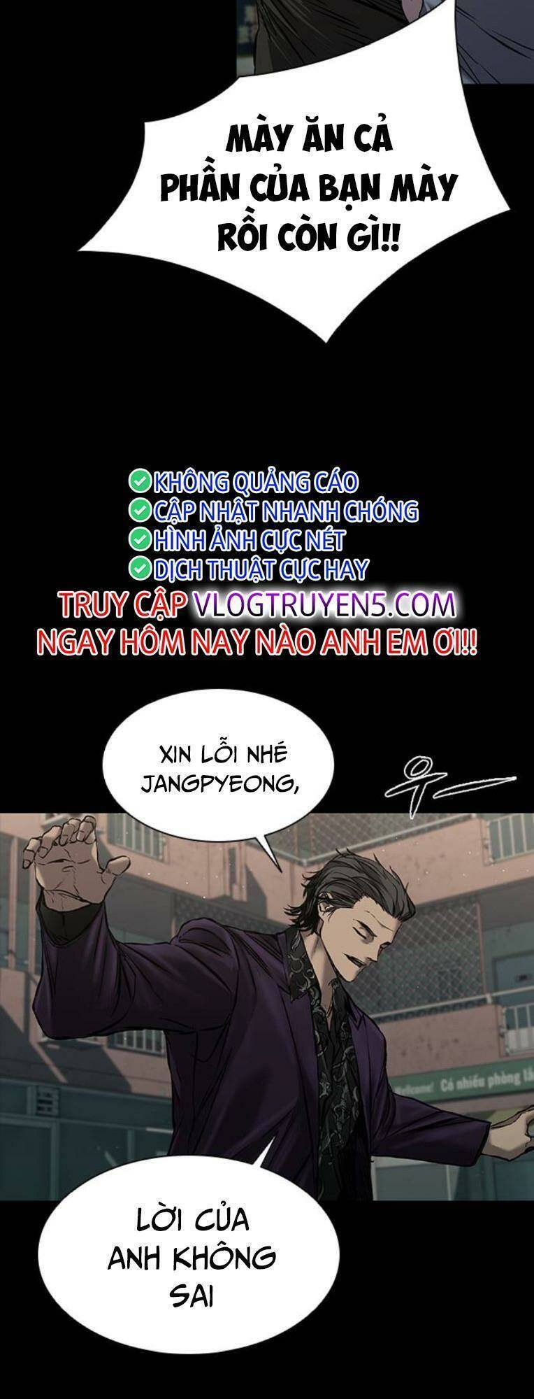 Báo Thù 2: Vạn Nhân Chi Thượng Chap 33 - Next Chap 34