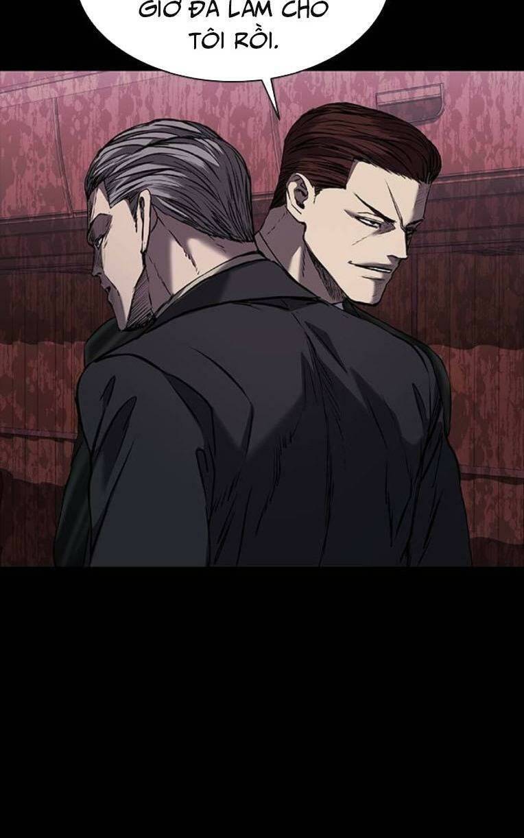 Báo Thù 2: Vạn Nhân Chi Thượng Chap 34 - Next Chap 35