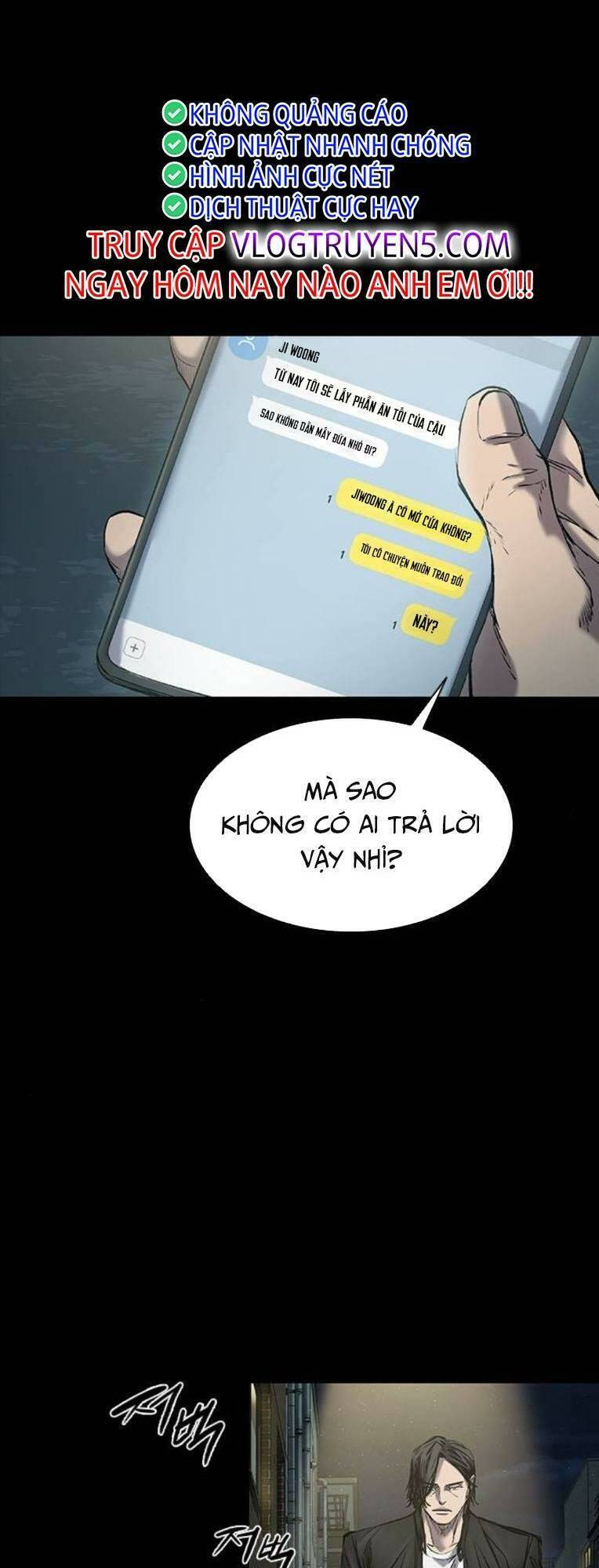 Báo Thù 2: Vạn Nhân Chi Thượng Chap 34 - Next Chap 35