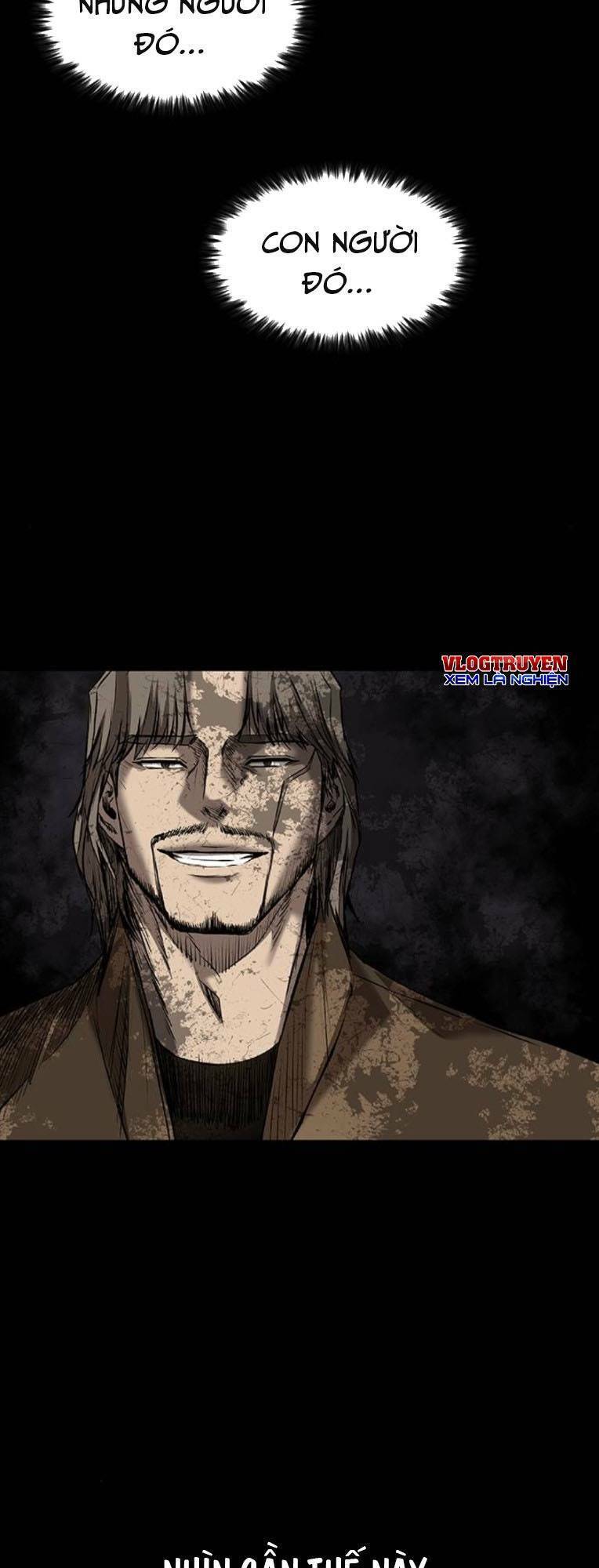 Báo Thù 2: Vạn Nhân Chi Thượng Chap 34 - Next Chap 35