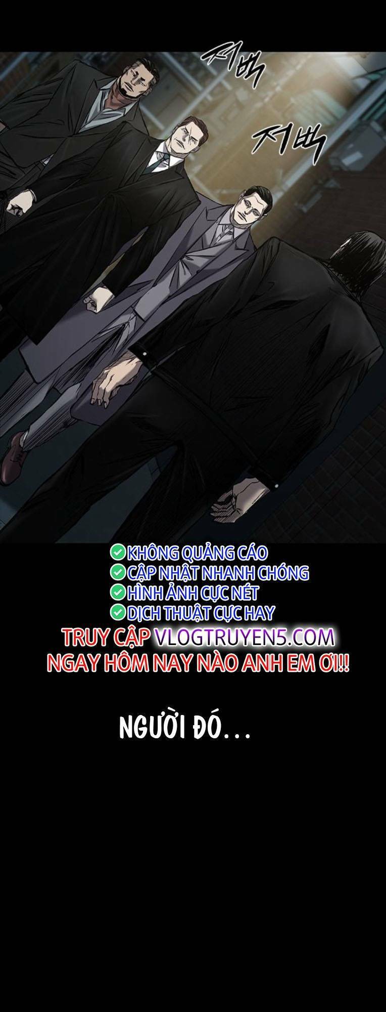 Báo Thù 2: Vạn Nhân Chi Thượng Chap 34 - Next Chap 35