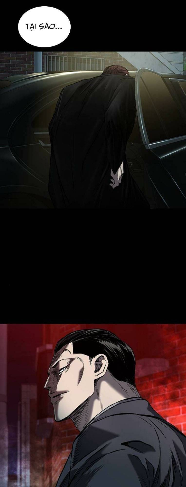 Báo Thù 2: Vạn Nhân Chi Thượng Chap 34 - Next Chap 35