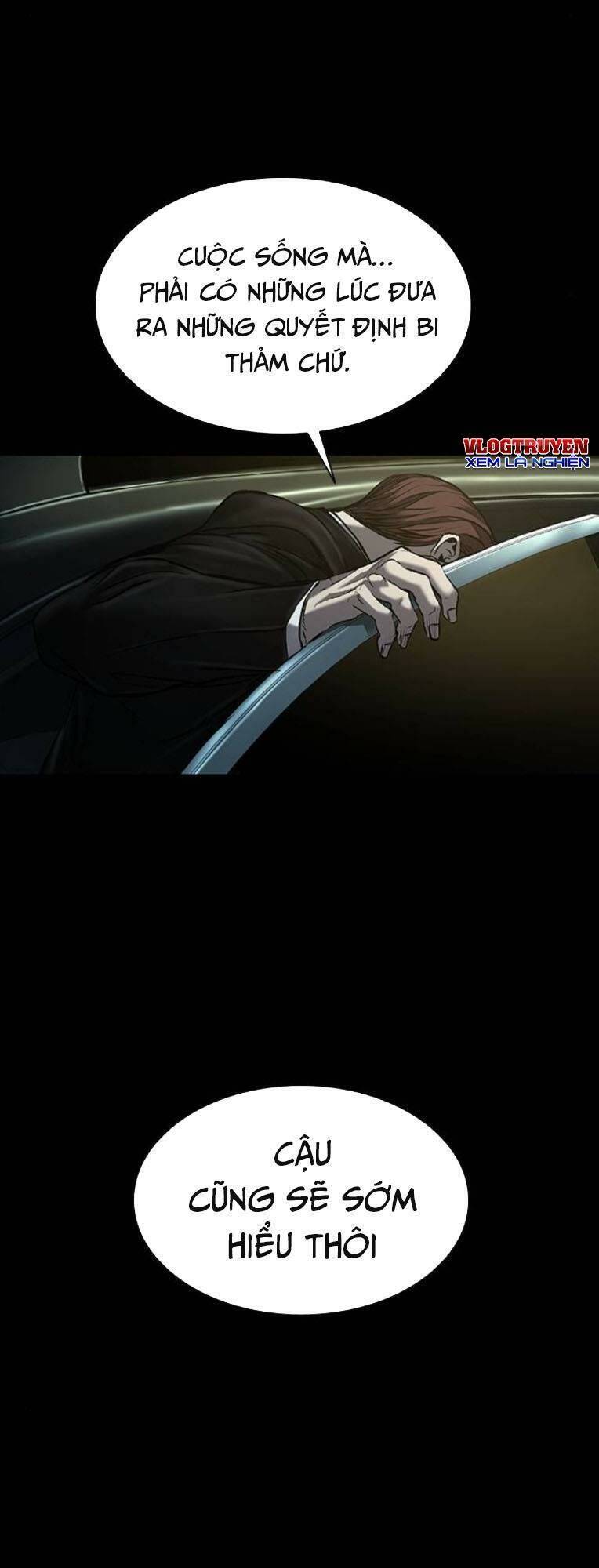 Báo Thù 2: Vạn Nhân Chi Thượng Chap 34 - Next Chap 35