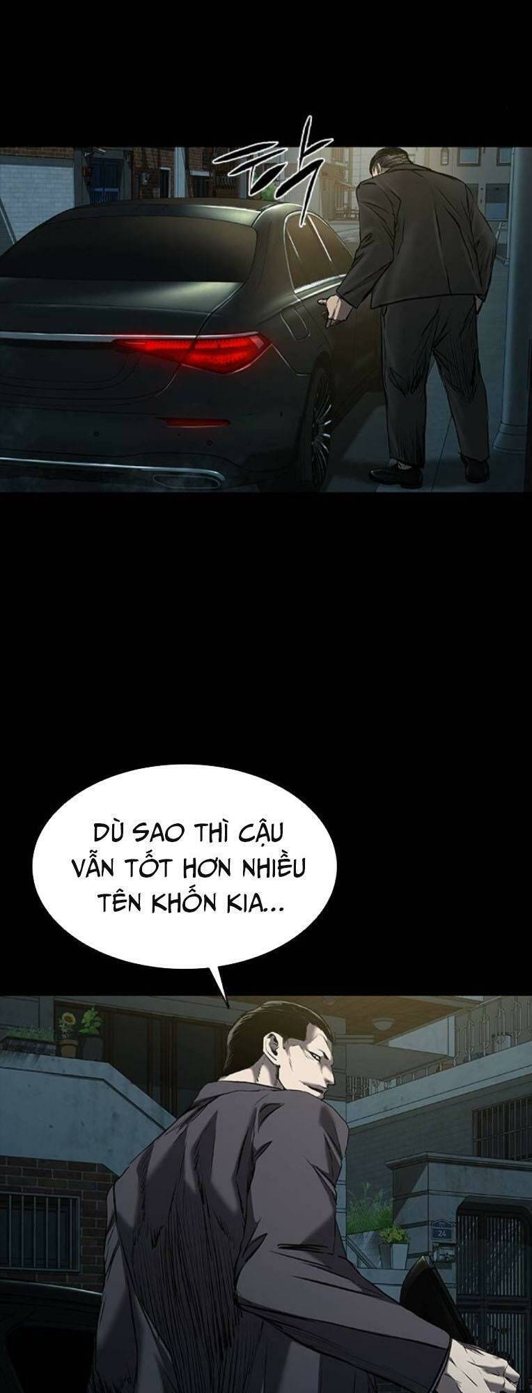 Báo Thù 2: Vạn Nhân Chi Thượng Chap 34 - Next Chap 35