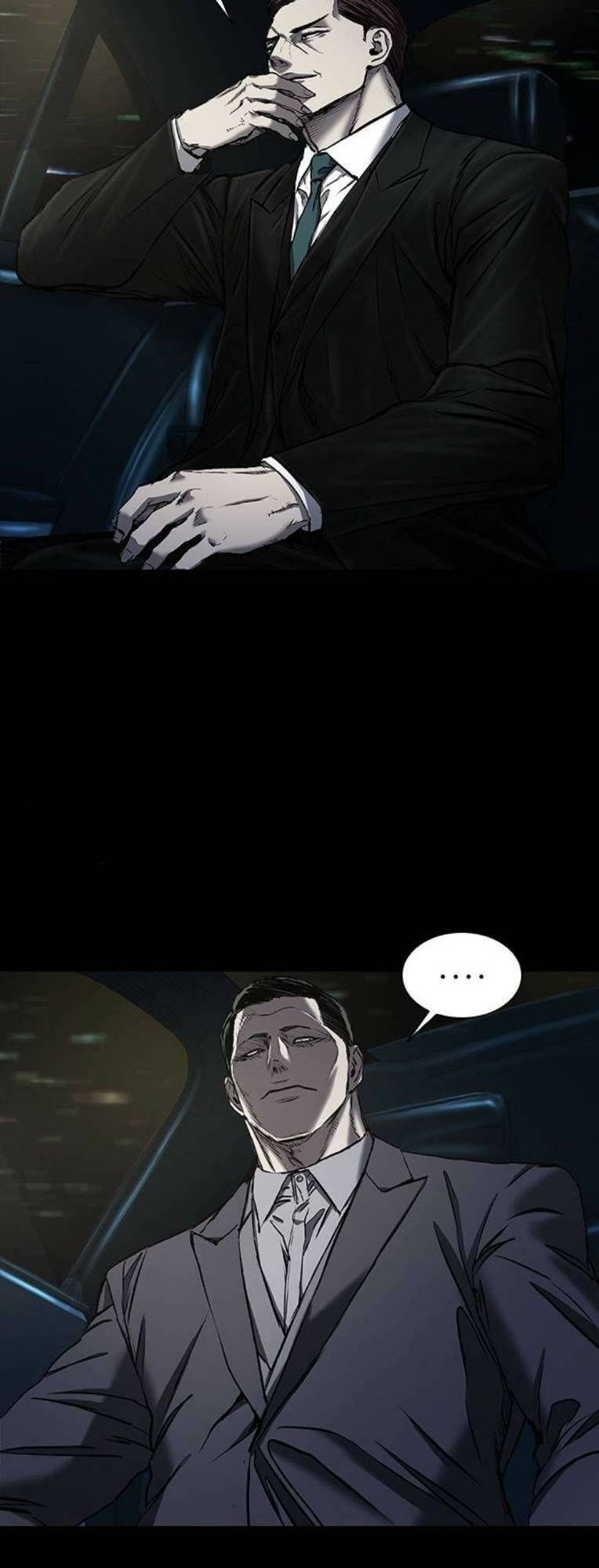 Báo Thù 2: Vạn Nhân Chi Thượng Chap 34 - Next Chap 35