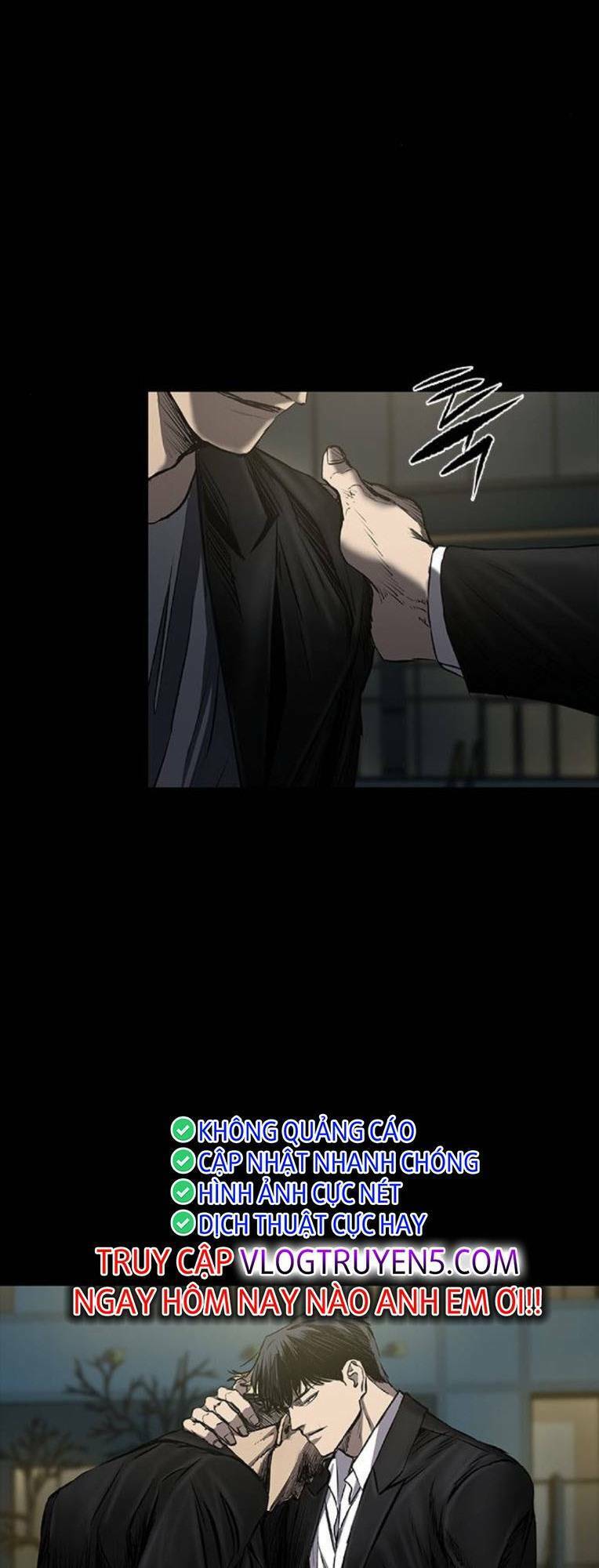 Báo Thù 2: Vạn Nhân Chi Thượng Chap 34 - Next Chap 35