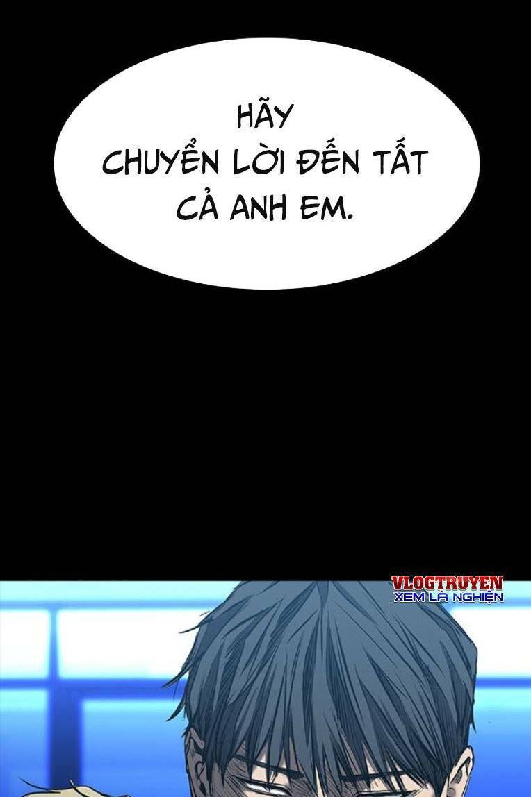 Báo Thù 2: Vạn Nhân Chi Thượng Chap 34 - Next Chap 35