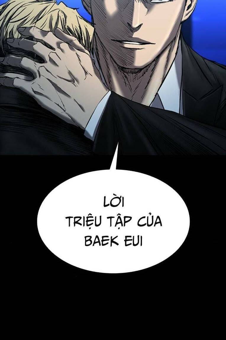 Báo Thù 2: Vạn Nhân Chi Thượng Chap 34 - Next Chap 35
