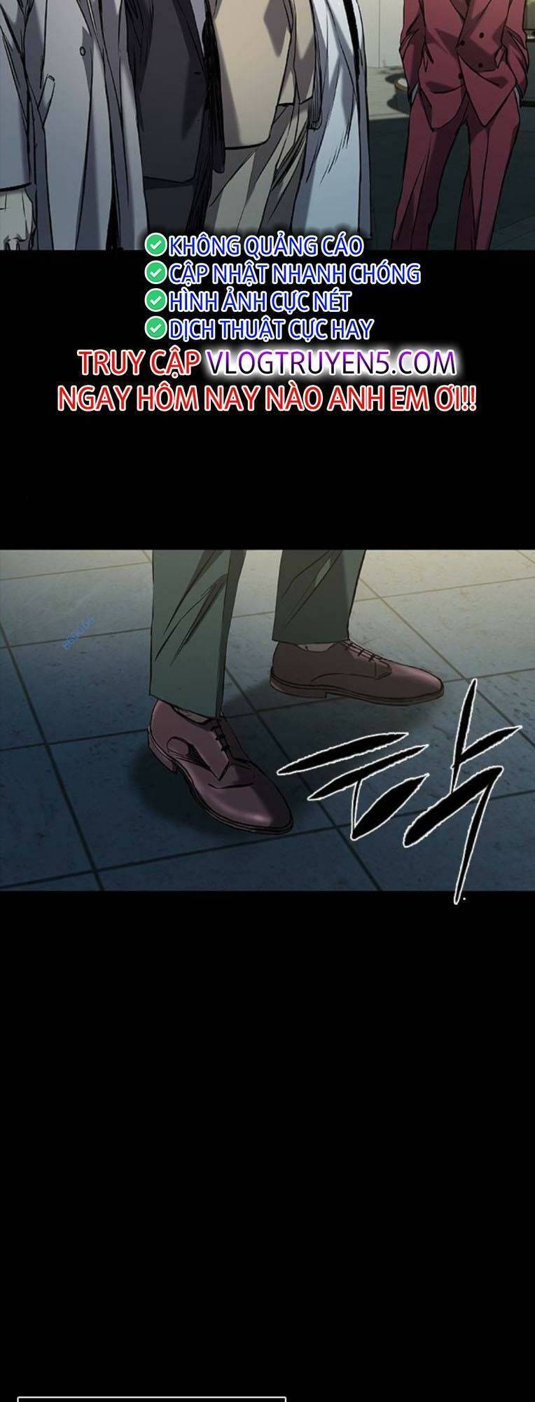 Báo Thù 2: Vạn Nhân Chi Thượng Chap 34 - Next Chap 35
