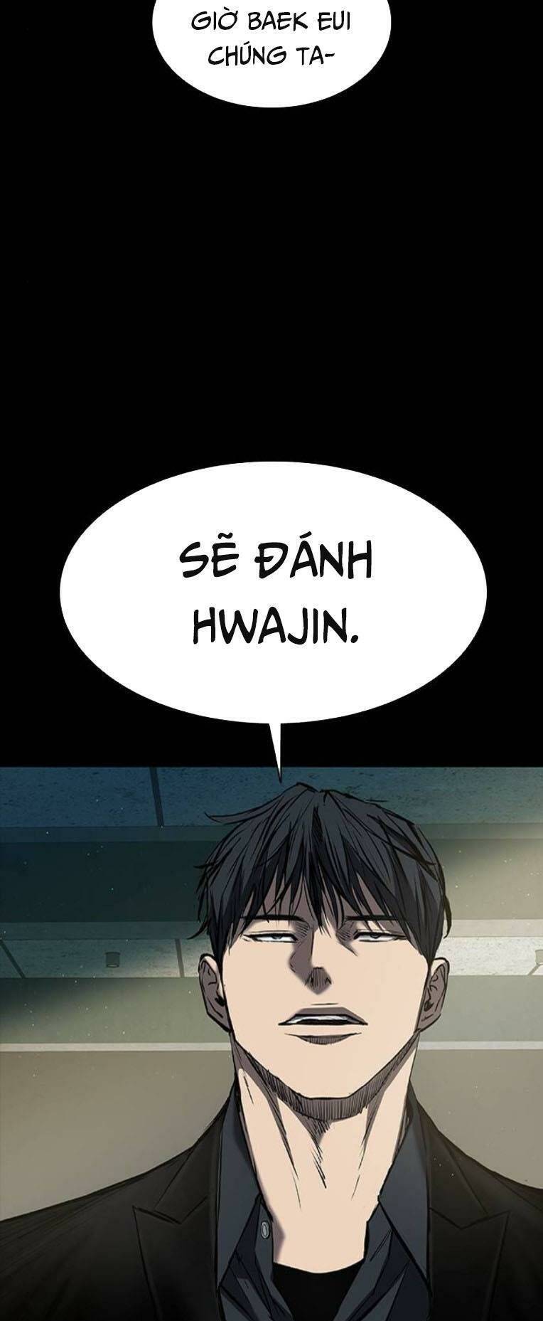 Báo Thù 2: Vạn Nhân Chi Thượng Chap 34 - Next Chap 35