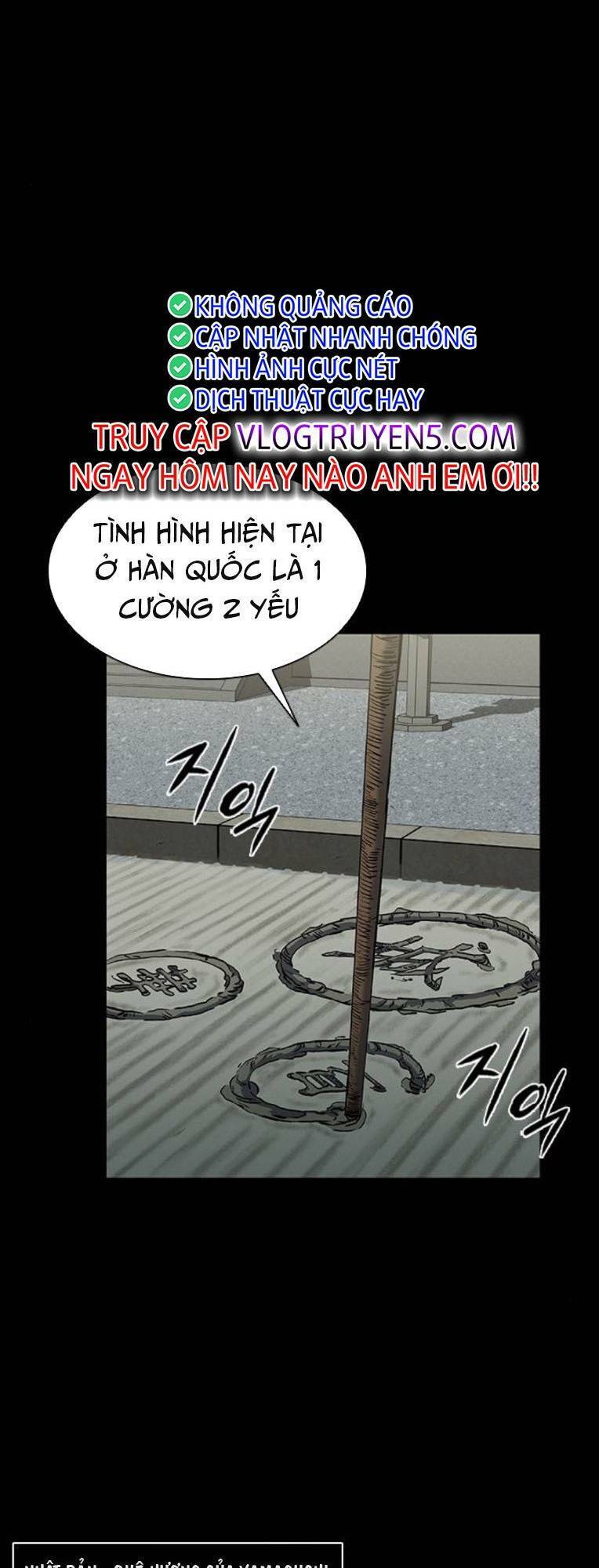 Báo Thù 2: Vạn Nhân Chi Thượng Chap 34 - Next Chap 35