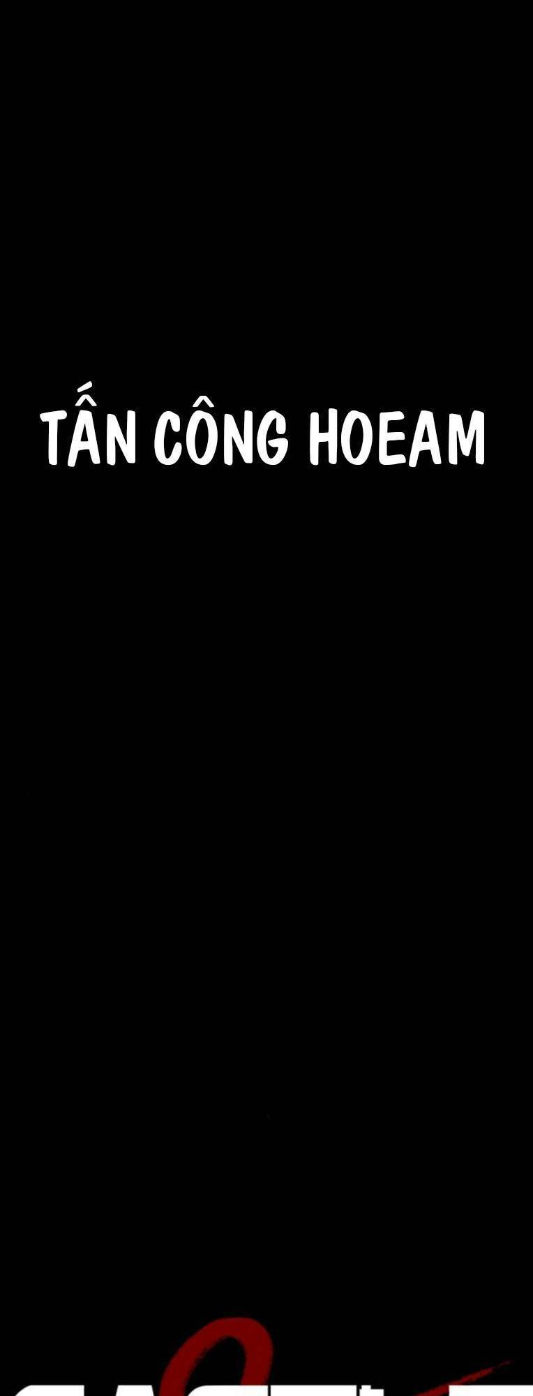 Báo Thù 2: Vạn Nhân Chi Thượng Chap 35 - Next Chap 36