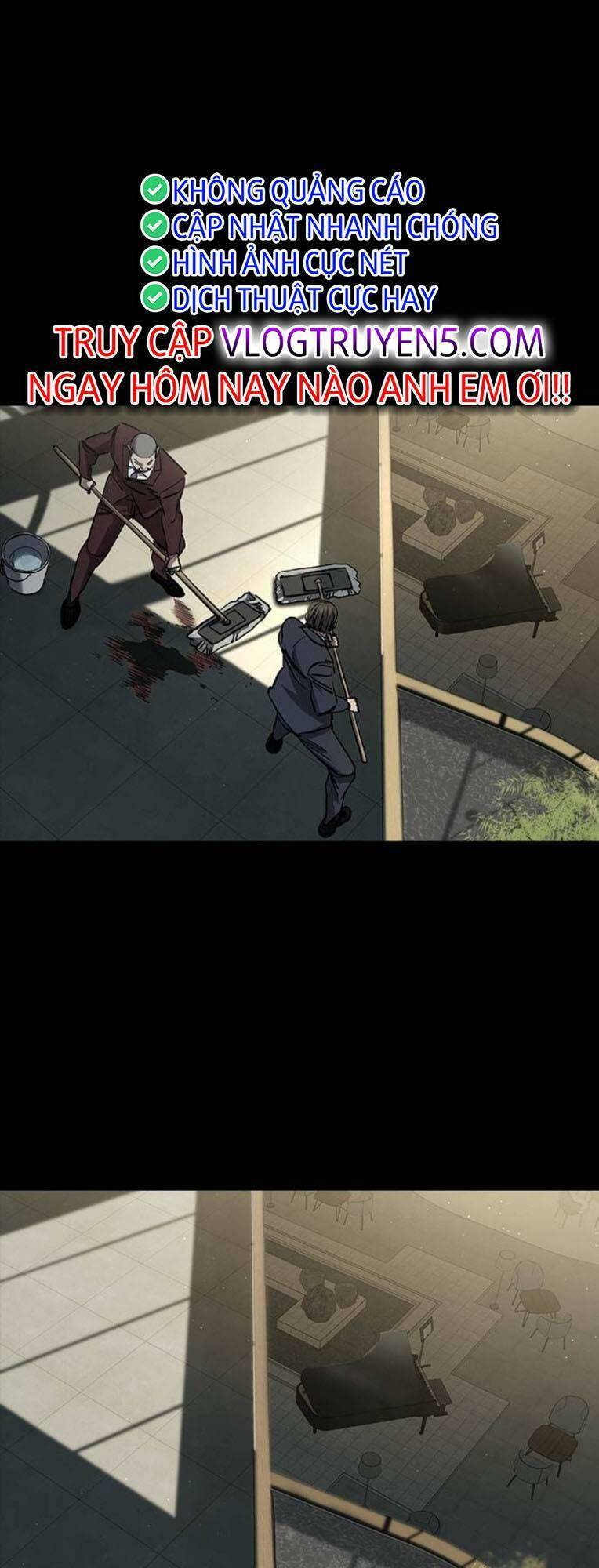 Báo Thù 2: Vạn Nhân Chi Thượng Chap 35 - Next Chap 36