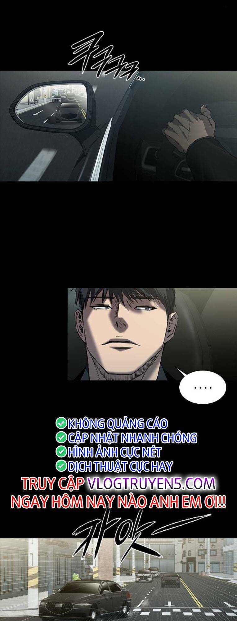 Báo Thù 2: Vạn Nhân Chi Thượng Chap 35 - Next Chap 36