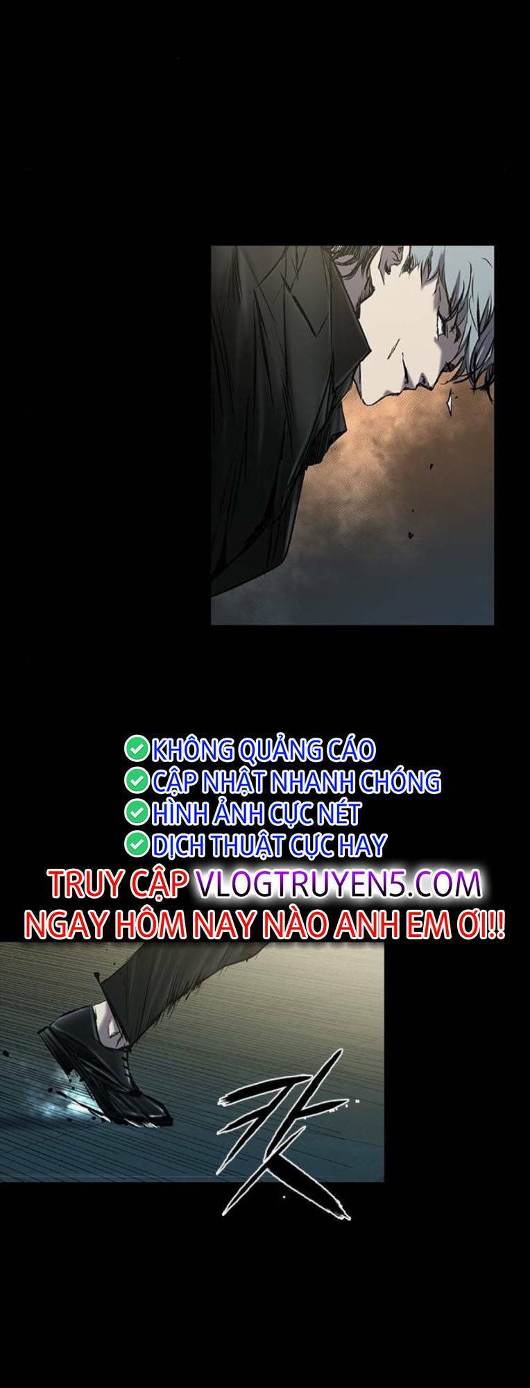 Báo Thù 2: Vạn Nhân Chi Thượng Chap 36 - Next Chap 37