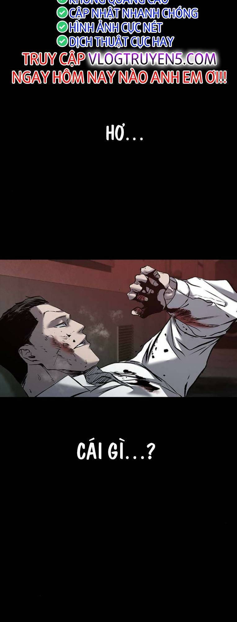 Báo Thù 2: Vạn Nhân Chi Thượng Chap 36 - Next Chap 37